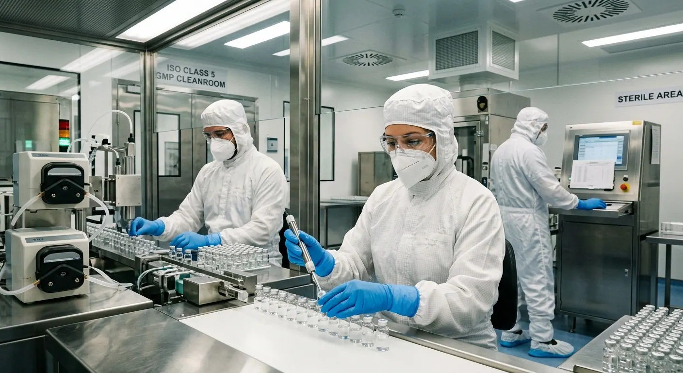 Pharma Park Узбекистан: гайд для резидента