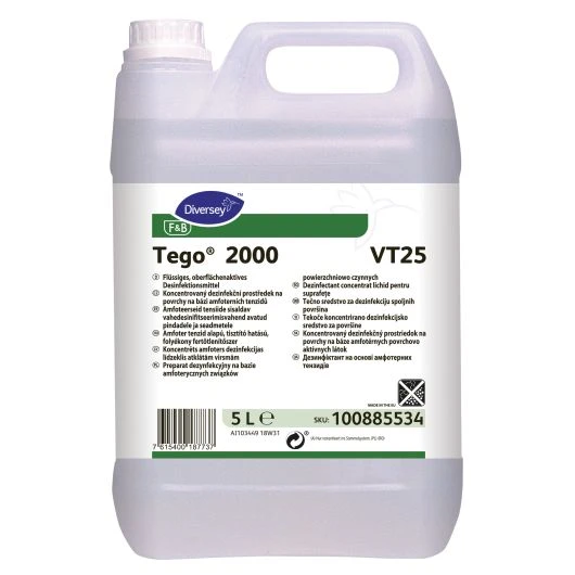 Tego 2000 (5L)