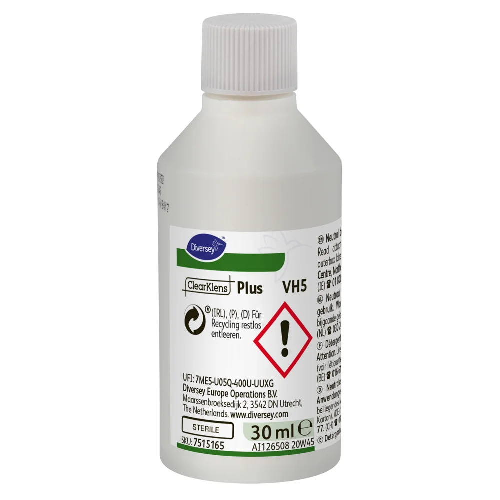 ClearKlens Plus (30mL)