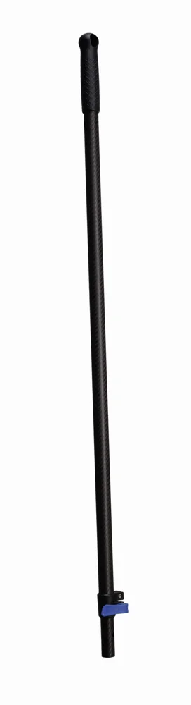 Телескопические ручки Contec QuickConnect Carbon Fiber CFH70/CFH114/CFH224